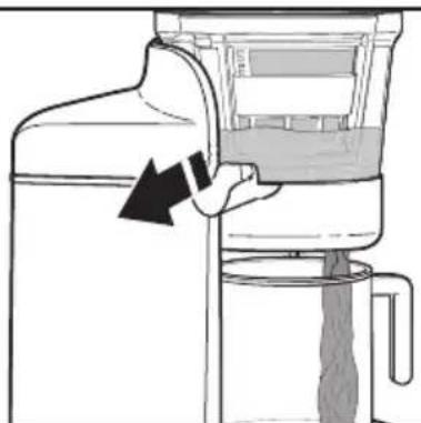 KITCHENAID KVJ0111OB - 2 - 1