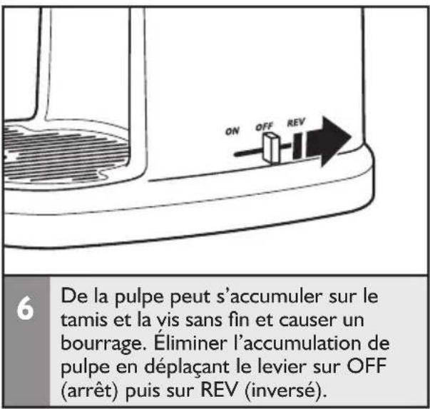 KITCHENAID KVJ0111OB - 2 - 5