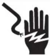 KITCHENAID KVJ0111OB - WARNING - 1