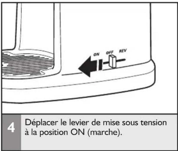 KITCHENAID KVJ0111OB - 2 - 2