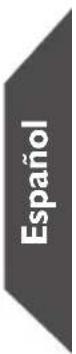 KITCHENAID KVJ0111OB - Antes del primer uso - 5