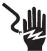 KITCHENAID KVJ0111OB - ADVERTENCIA - 1