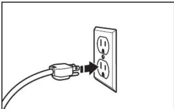 KITCHENAID KVJ0111OB - ! AVERTISSEMENT - 2