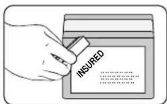 SHIMANO Baitrunner 3500B - RÉPARATIONS - 3