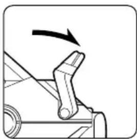 SHIMANO Baitrunner 3500B - CHARACTERISTICAS: - 1