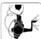 SHIMANO AX 500S - QUICKFIRE II® - 4