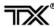 SHIMANO TX 1000FA - SUJETADOR DE LINEA - 1