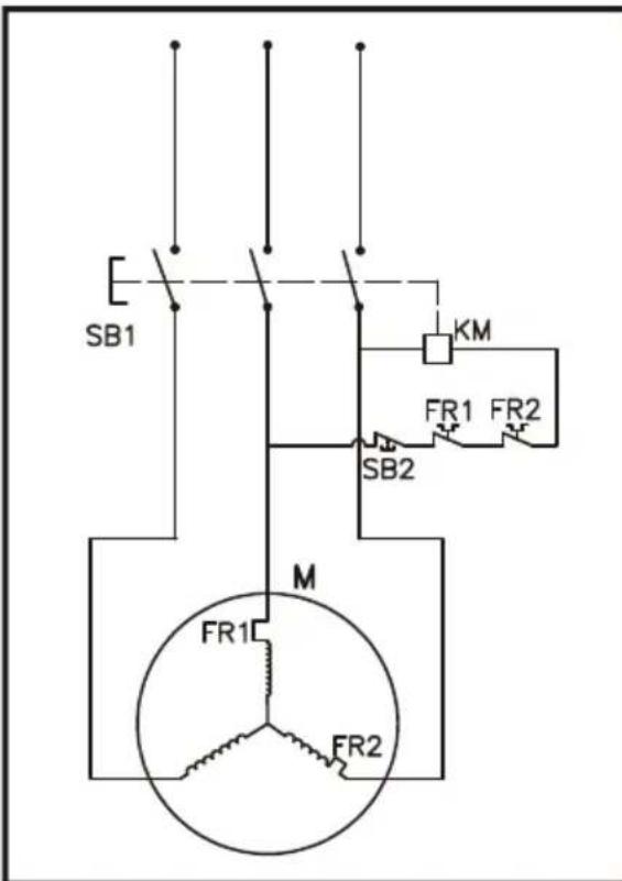 AL-KO LHS 7000 - Pribor - 3
