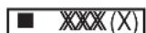 AL-KO LHS 7000 - Harmonisoidut standardit - 2