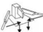 AL-KO LHS 7000 - HaMaunHe - 5