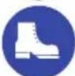 AL-KO LHS 7000 - Toebehoren - 1