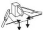 AL-KO LHS 7000 - Sulla macchina - 4