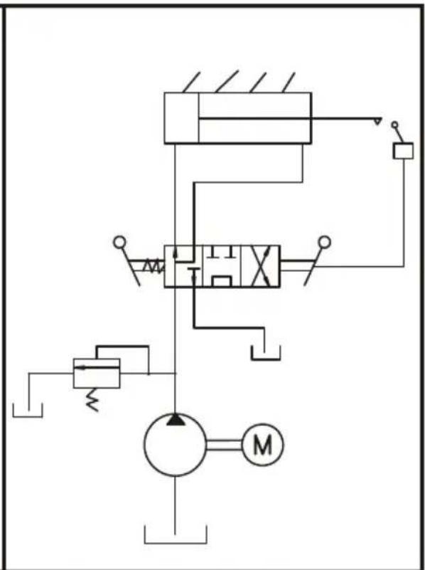 AL-KO LHS 7000 - Pribor - 4