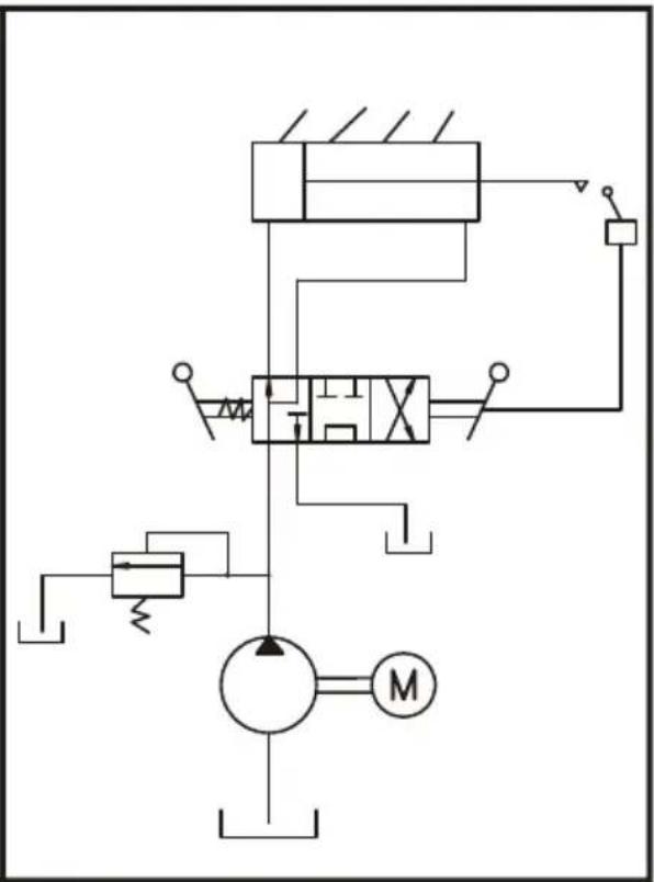 AL-KO LHS 7000 - Pribor - 2