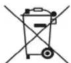 AL-KO LHS 7000 - Protecta mediolui, reciclare - 1
