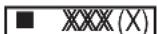 AL-KO KHS 3700 - Harmonisoidut standardit - 2