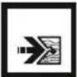 AL-KO KHS 3700 - KHS 3700 / 5200 - 23