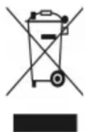 AL-KO KHS 3700 - Protectia mediului, reciclare - 1
