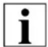 AL-KO KHS 3700 - Attention! - 1