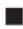 AL-KO KHS 3700 - Norme armonizate - 2