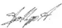 AL-KO KHS 3700 - Harmoniserte normer - 1