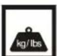 AL-KO KHS 3700 - KHS 3700 / 5200 - 29