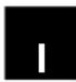EINHELL BTLS 610 B - Recherche d'erreurs - 1