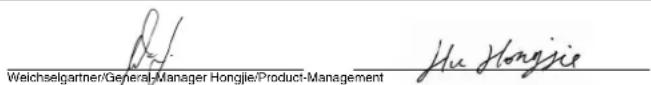 EINHELL BTLS 610 B - Holzspalter BT-LS 610 B (Einhell) - 1