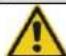 Güde W 5205.5 T UG - Appliance-specific safety instructions - 1