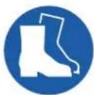 Güde DHH 133011 T - 36