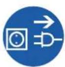 Güde DHH 133011 T - 33