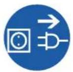 Güde DHH 133011 T - 02013 - 79