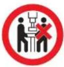 Güde DHH 133011 T - 16