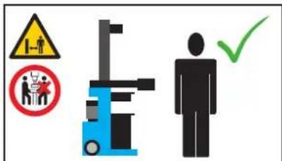 Güde DHH 133011 T - 31