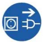 Güde DHH 133011 T - 02013 - 22