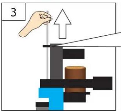 Güde DHH 133011 T - 02013 - 57