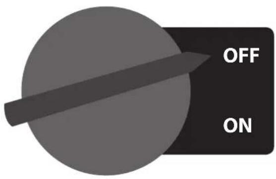 Güde DHH 133011 T - 21