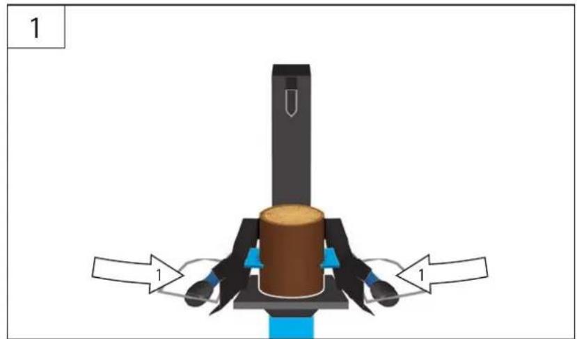 Güde DHH 133011 T - 02013 - 69