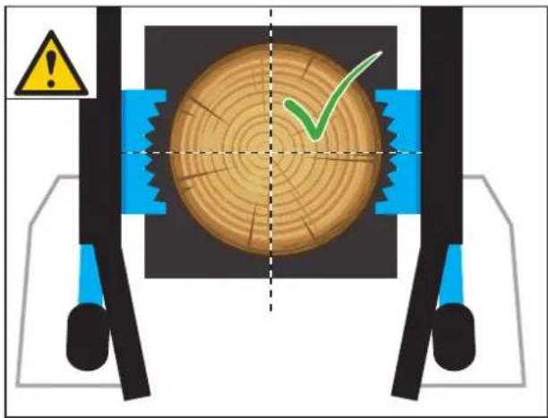 Güde DHH 133011 T - 02013 - 25