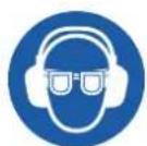 Güde DHH 133011 T - 23