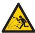 Güde DHH 133011 T - 8