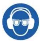 Güde DHH 133011 T - 13