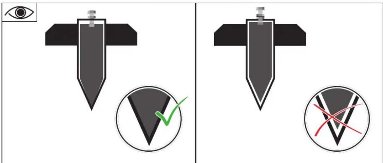 Güde DHH 133011 T - 02013 - 48