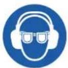 Güde DHH 133011 T - 34