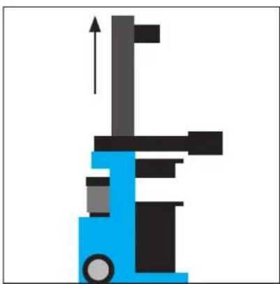 Güde DHH 133011 T - 02013 - 68