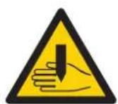 Güde DHH 133011 T - 02013 - 45