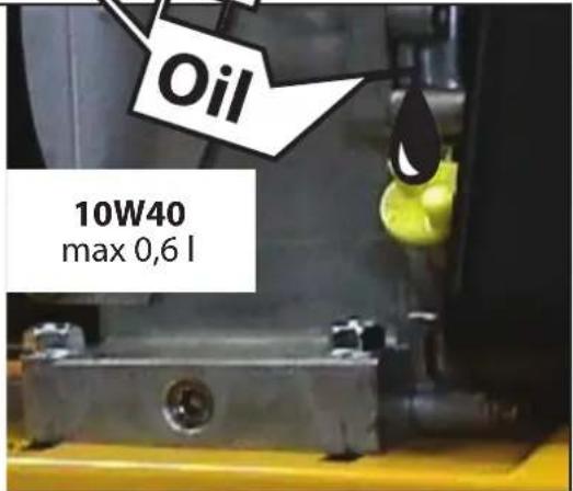 Güde DHH 133011 T - 02013 - 50