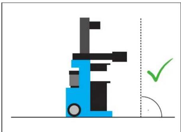 Güde DHH 133011 T - 02013 - 66