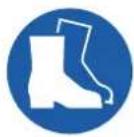 Güde DHH 133011 T - 15