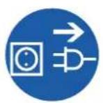 Güde DHH 133011 T - 02013 - 9